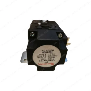 NORGREN 402100R / 100X
