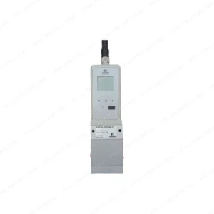 CAMOZZI PRE204-DD5I4P-2F
