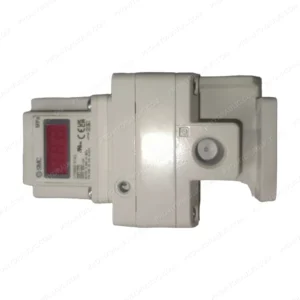 SMC ITV3050-312CL