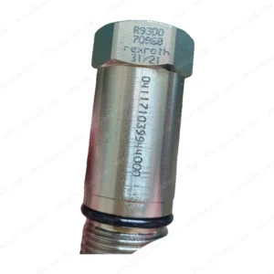 REXROTH R930070968