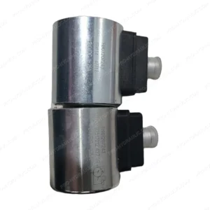 REXROTH R901207243