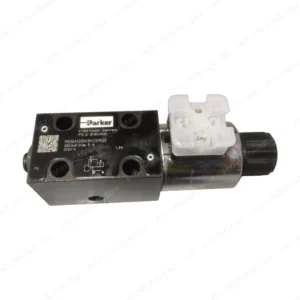 PARKER RE06M35W2N1XW20