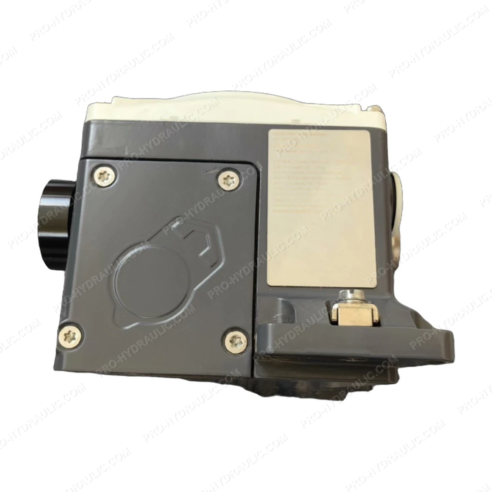 METSO NDX1510HG-XNON0000-668