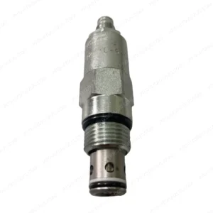 EATON RV2-10