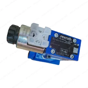 REXROTH DBW15BG2-53/200-6EG24N9K4 / R900944622