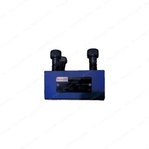 REXROTH LFA 25 DB2-71/420 / R900912784