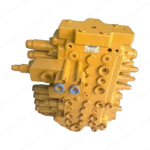 CATERPILLAR 332-7939 X02