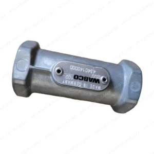 WABCO 4340140000