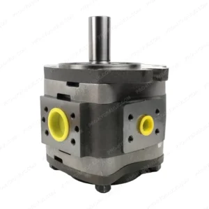 VOITH IPV 6-80 101