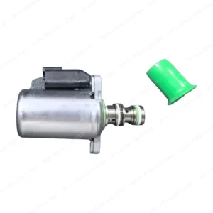 HYDRAFORCE EHPR98-T33-24ER