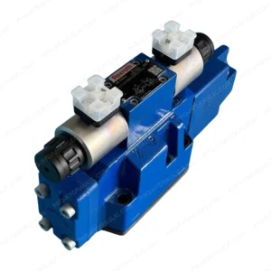 REXROTH 4WRZ 16 E 150-74/6EG24N9EK4/M / R900977992