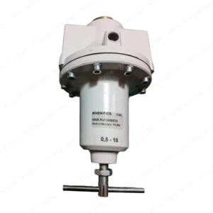 AVENTICS R412006575