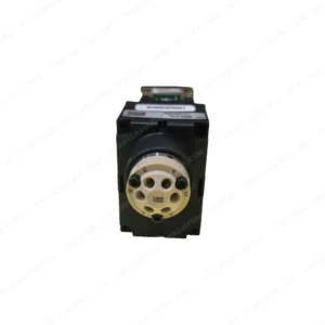 RHEODYNE 9900-013