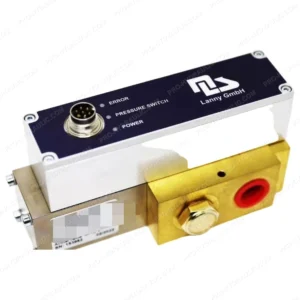 LANNY GMBH EFL7B40A_K7
