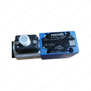 REXROTH 4WE6D62/EG24N9K72L / R901235368