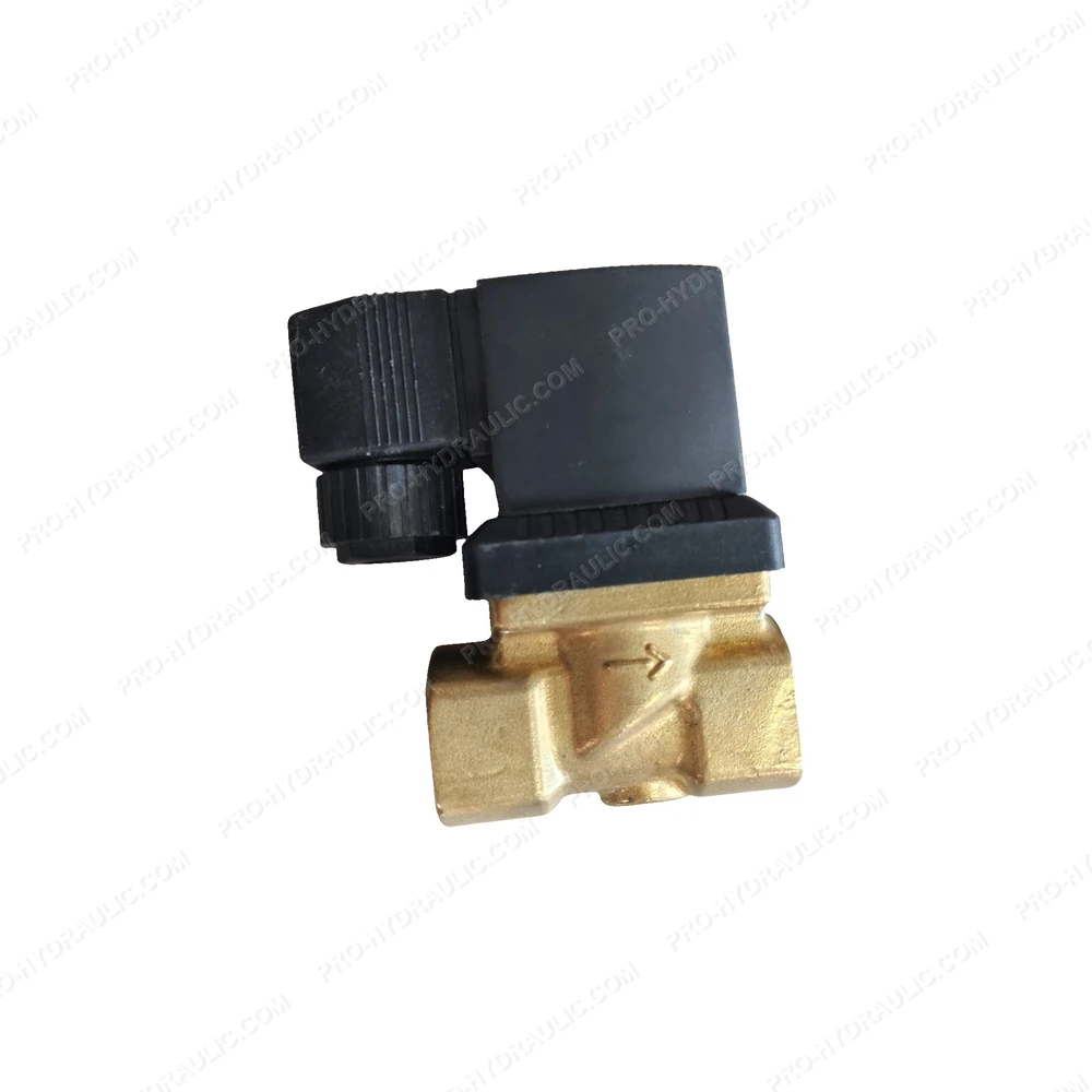 BURKERT 00221630