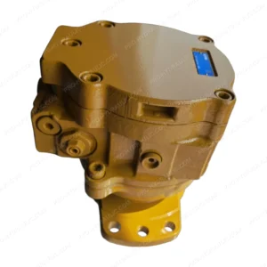 KYB MSG-27P-10E-22 / 8G250-21074