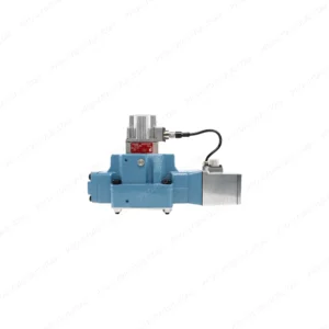 MOOG D662-2722E / D02H06HNBXBG