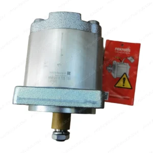 REXROTH 0510 725 169