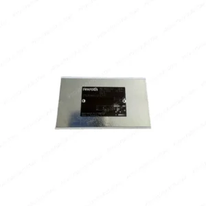 REXROTH Z1S10A05-2-41/F / R901274762