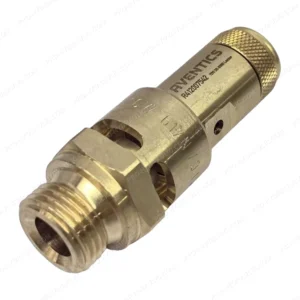 AVENTICS R412007542
