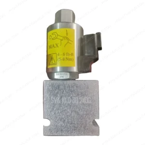 EATON 300AA00102A