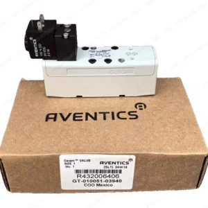 AVENTICS R432006406
