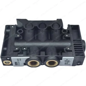 PARKER PVL-B111618