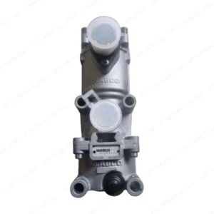 WABCO 4722600050