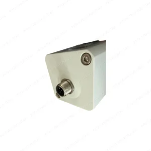 FESTO VPPE-3-1-1/8-10-420-E1 / 557776