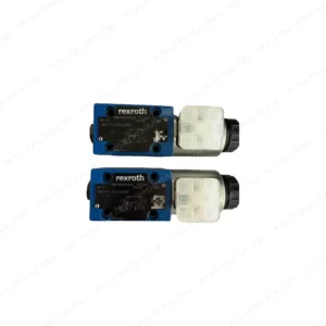 REXROTH 4WE6Y11-6X/EG24N9K4 / R900940418