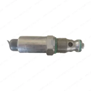 DB12120A-011