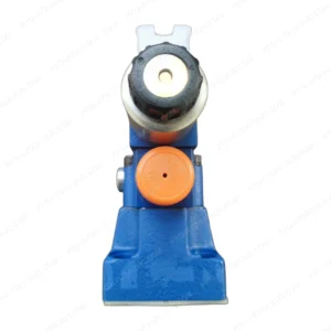REXROTH DBW 10 B2-53/200-6EG24N9K4 / R900912910