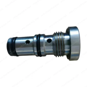 PARKER SSRB080E06