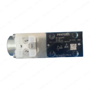 REXROTH DBETX-10/315G24-8NZ4M / 0811402016