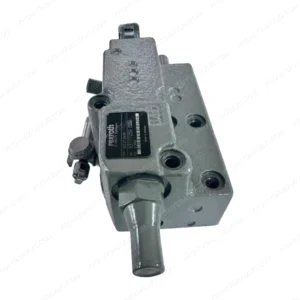 REXROTH WZ27 25.50 / 93177259