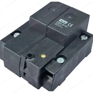 PARKER PS1-E102