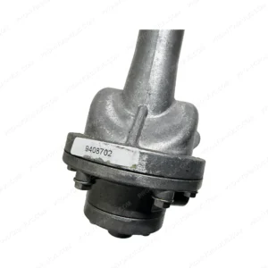 GOYEN RCA40FHX/1195