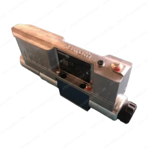 REXROTH 4WREE 6 E32-30/V/24A1 / R901496430