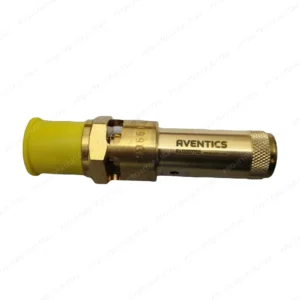AVENTICS R412007700
