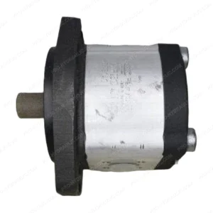 REXROTH 0510 525 009
