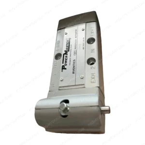 AVENTICS R431007223 / R431001161