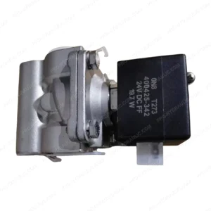 ASCO / SIRAI 8210G094MO / X210439538001F1