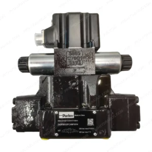 PARKER D41FBE02FC4NF0014