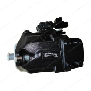 CASAPPA MVP48.40D-05S5-LME/MC-V-PEC-2-A-20/240-D