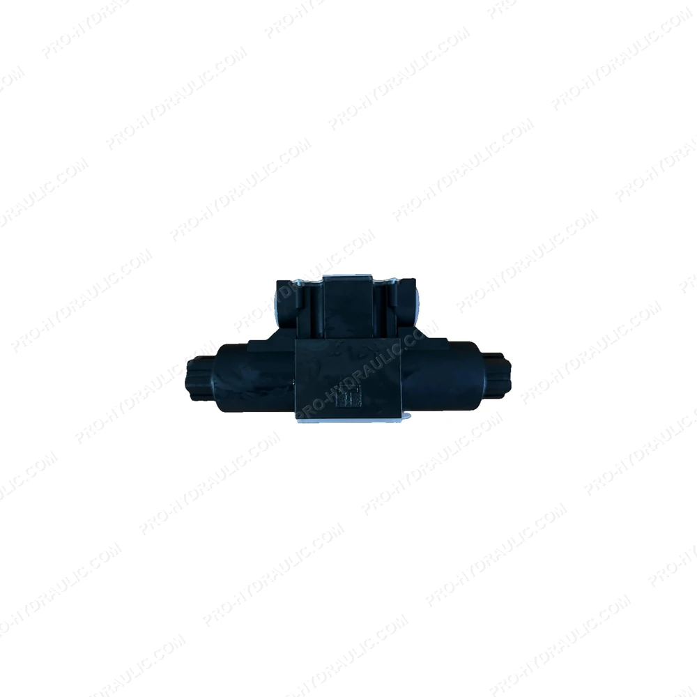 HIDRAMAN SWH-G02-D2-D24-10