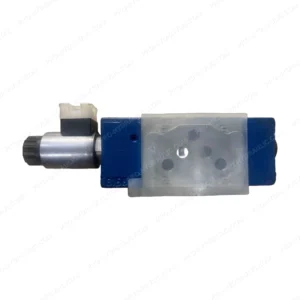 REXROTH Z4WEH 10 E63-50/4KEG24N9ETK4 / R900752824