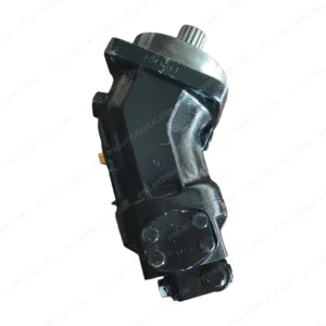REXROTH A2FM56/61W-VAB027 / R902155785