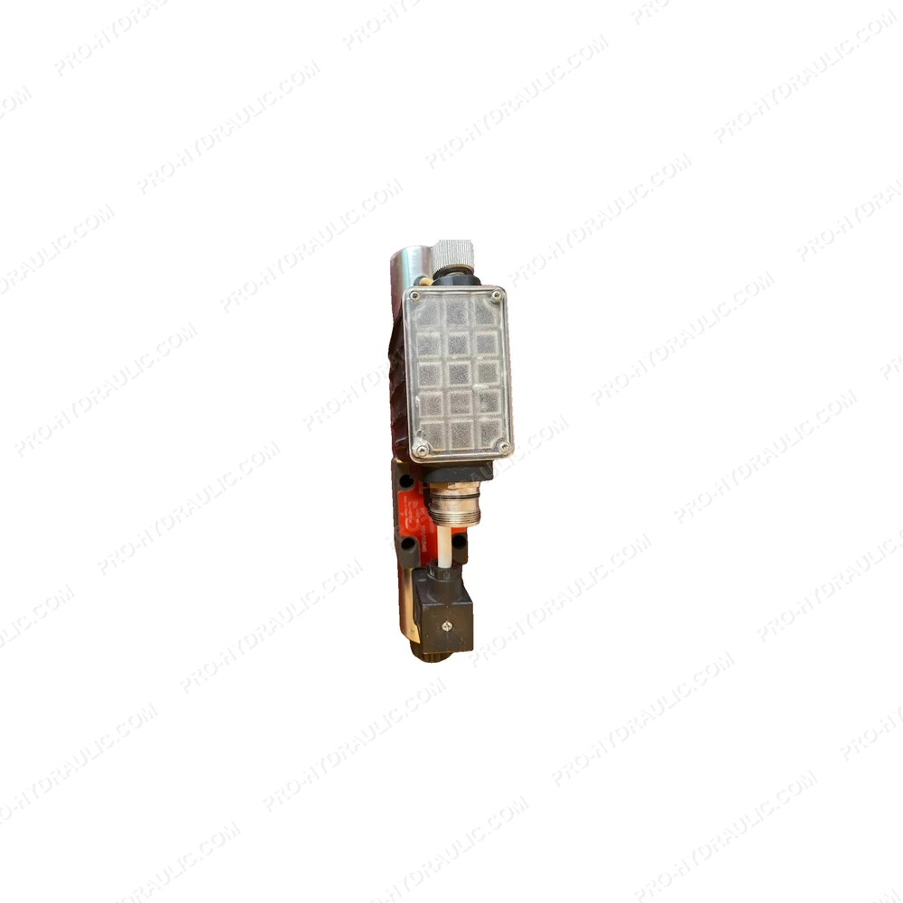 ARGO HYTOS PRM7-063Z11/15-24E02S01