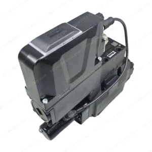 PARKER D31FPB61CA1NS7050
